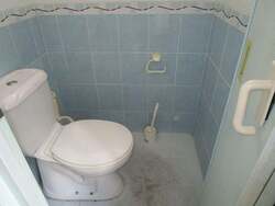 Blk 8 Holland Avenue (Queenstown), HDB 3 Rooms #599758821
